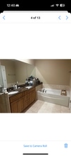 55 1st St, Unit 412 in Pelham, NY - Building Photo - Building Photo