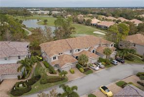 12619 Fox Ridge Dr-Unit -2101 in Bonita Springs, FL - Foto de edificio - Building Photo