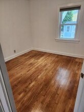 26 Cambridge St in Deer Park, NY - Building Photo - Building Photo