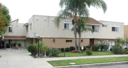 4429 Idaho St in San Diego, CA - Building Photo - Building Photo