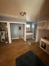 2525 E Garfield Ave in Decatur, IL - Building Photo - Building Photo