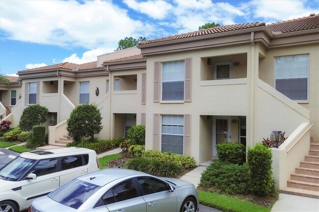 property at 4483 Longmeadow