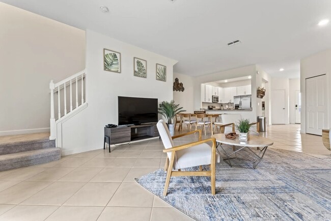 15263 Sunny Day Dr in Bradenton, FL - Building Photo - Building Photo