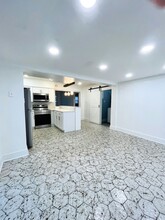 920 SW 29th Way in Fort Lauderdale, FL - Building Photo - Building Photo