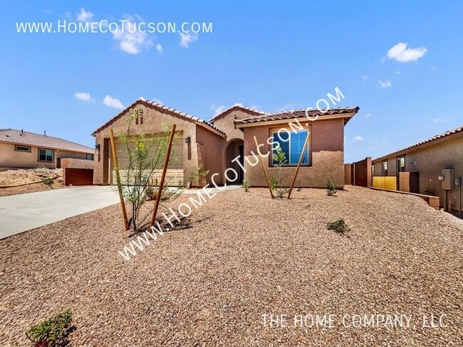 property at 13336 Nepheline Way