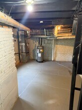 1511 Partridge Ave in St. Louis, MO - Building Photo - Building Photo