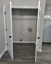 5211 Crystal Ct in Columbus, GA - Building Photo - Building Photo