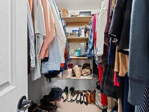 509 Harold Prewett Dr in Nashville, TN - Building Photo - Building Photo