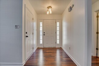 482 Connemara Trail in Evans, GA - Building Photo - Building Photo