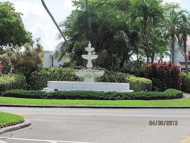 property at 1660 Pine Valley Dr