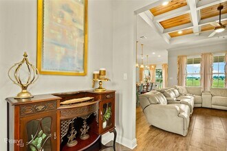 440 LEGACY Pl in Gloster, LA - Foto de edificio - Building Photo