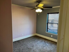 10622 Gaylord Dr in San Antonio, TX - Building Photo - Building Photo