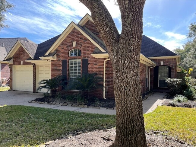 property at 1602 Lawick Cir