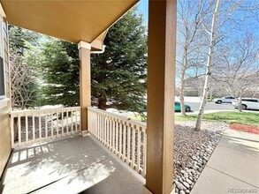6182 S Salida Ct in Aurora, CO - Building Photo - Building Photo