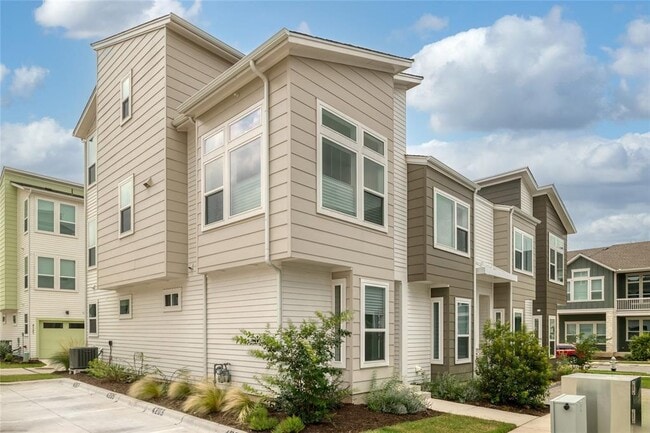 property at 4207 Taniguchi St