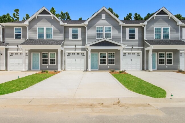 property at 7259 Bellacroft Dr