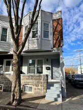 1502 S Etting St in Philadelphia, PA - Building Photo - Building Photo