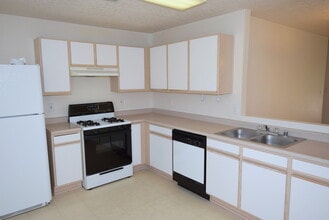 10726 Del Sol Park Dr NW in Albuquerque, NM - Building Photo - Building Photo