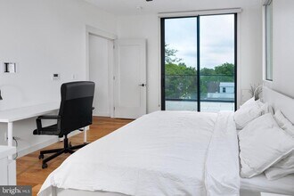 45 Spring St in Princeton, NJ - Building Photo - Building Photo