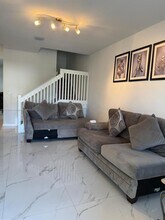 13150 SW 233rd St in Princeton, FL - Building Photo - Building Photo