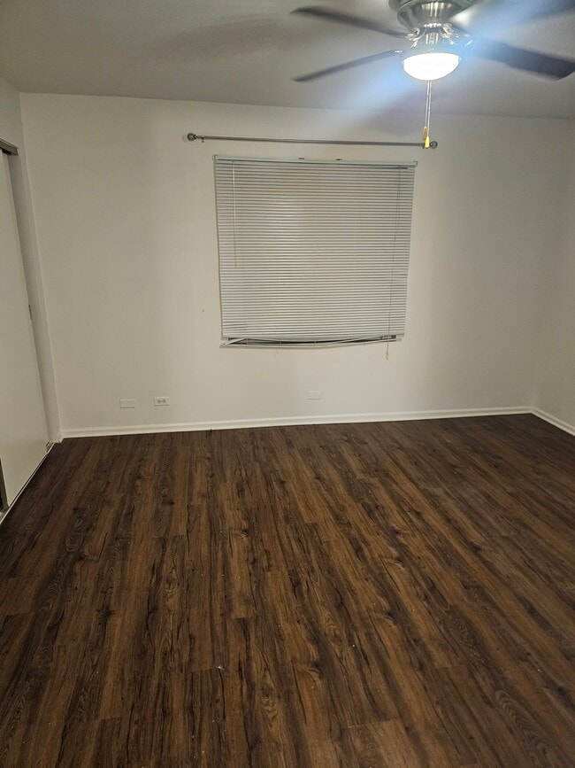 property at 146 Green Bay Rd