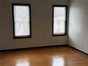 710-712 Jay St in Rochester, NY - Building Photo - Building Photo