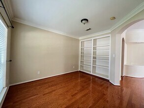 12010 Sundance Ct in Stafford, TX - Building Photo - Building Photo