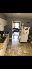 3821 Nanz Ave, Unit #4 in Louisville, KY - Building Photo - Building Photo