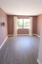 2920 Briarwood Rd in Bonita, CA - Building Photo - Building Photo