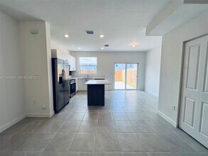 17955 SW 358th St in Homestead, FL - Building Photo - Building Photo