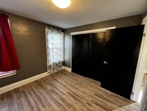 29 Haynes Ave in St Catharines, ON - Building Photo - Building Photo