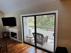 701 Kettner Blvd in San Diego, CA - Building Photo - Building Photo