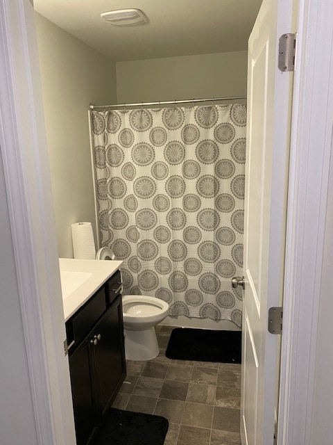 property at 5942 Illuminate Ave