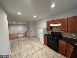 159 N Millick St in Philadelphia, PA - Building Photo - Building Photo