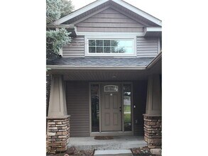 1539 Hydram Ave N in Oakdale, MN - Building Photo - Building Photo