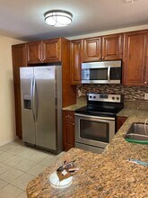 4287 Bellasol Circle Loop, Unit 2414 in Ft. Myers, FL - Building Photo - Building Photo