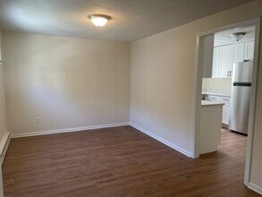 19 Guild Rd in Needham, MA - Building Photo - Building Photo