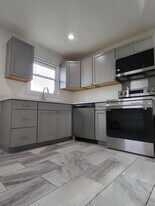 1512A Sweetbriar Ave, Unit A in Nashville, TN - Building Photo