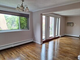 76 Garfield St, Unit 7 in Cambridge, MA - Building Photo - Building Photo