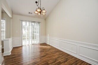 519 Bass Chase NW in Kennesaw, GA - Building Photo - Building Photo