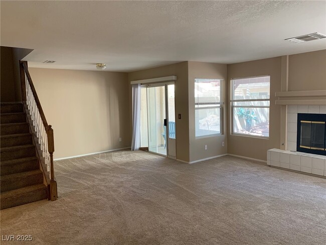 property at 8240 Peaceful Canyon Dr