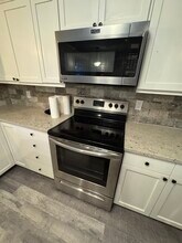 7903 N 122nd East Ave in Owasso, OK - Foto de edificio - Building Photo