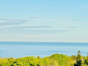 3360 Kuaua Pl in Kihei, HI - Building Photo - Building Photo