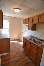 416 Bridge St, Unit 1 in Joliet, IL - Building Photo - Building Photo