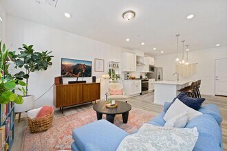 748 Silver Maple Ln in Fort Collins, CO - Building Photo - Building Photo