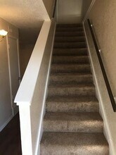 2806 Ridgecrest Dr in Fort Worth, TX - Building Photo - Building Photo