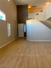 6204 Lavender Cloud Pl in Las Vegas, NV - Building Photo - Building Photo