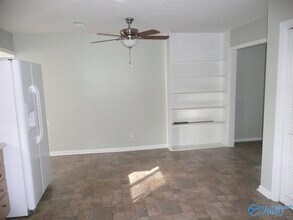 511 Delaney Rd NW in Huntsville, AL - Building Photo - Building Photo