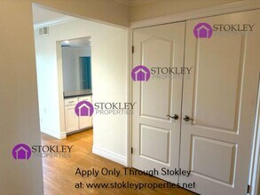 3125 Terra Granada Dr in Walnut Creek, CA - Building Photo - Building Photo