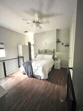 2076 Euclid Ave in Charlotte, NC - Building Photo - Building Photo